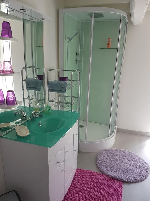 Chambres D'Hotes Au Pere Louis Labastide-du-Vert Kültér fotó