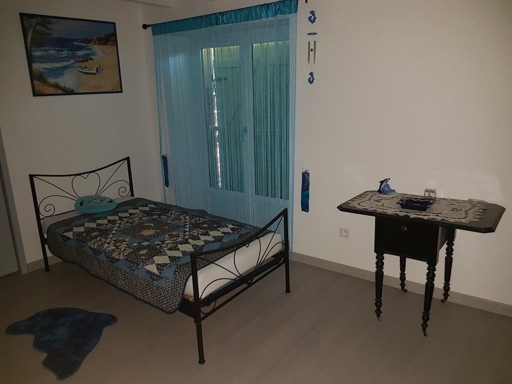 Chambres D'Hotes Au Pere Louis Labastide-du-Vert Kültér fotó
