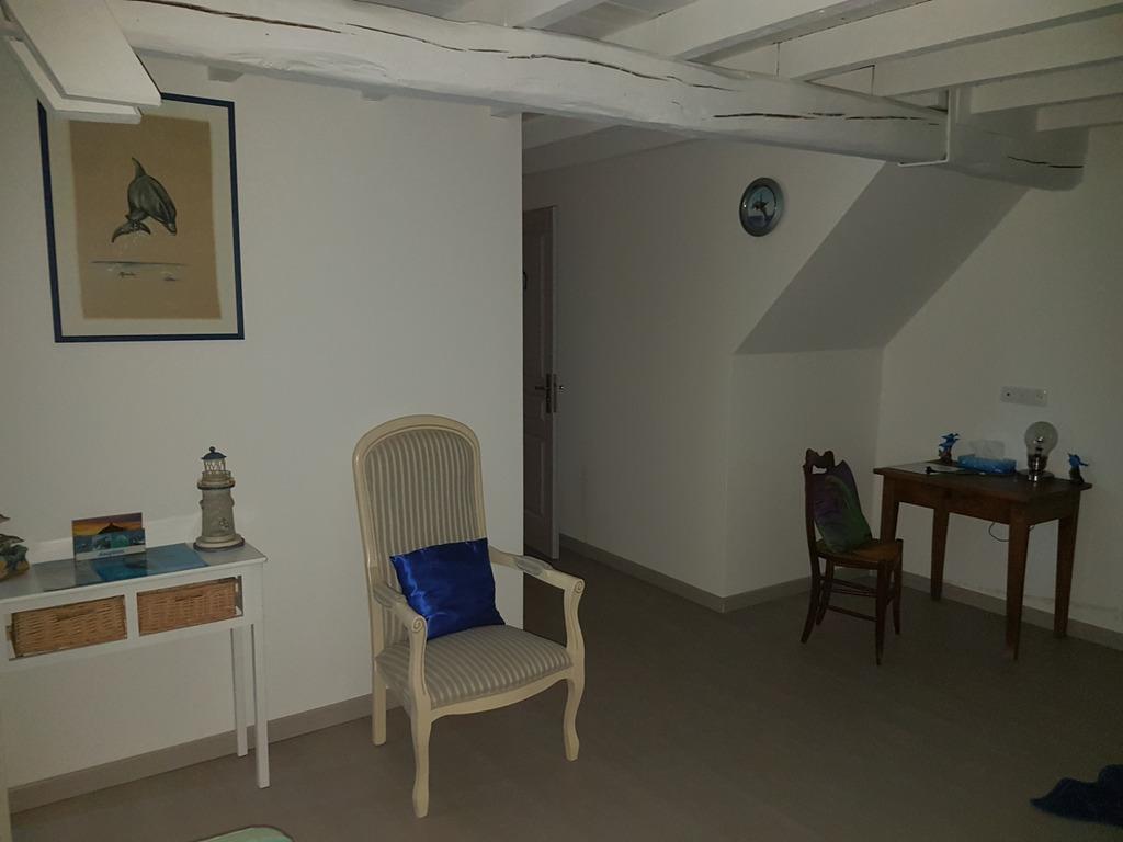 Chambres D'Hotes Au Pere Louis Labastide-du-Vert Kültér fotó